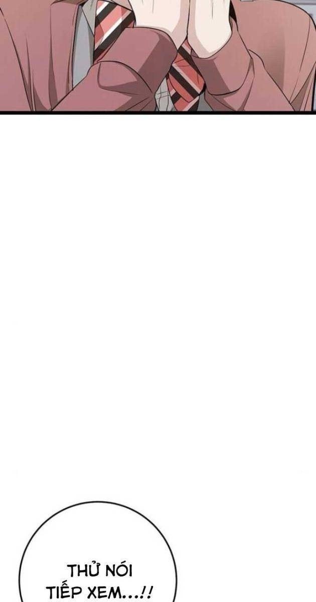 Vương Hậu Đi Học - Page 17