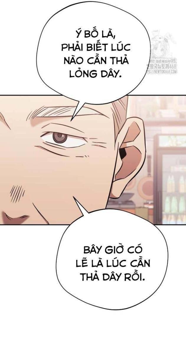 Thiên Ma Bấm Huyệt - Page 34