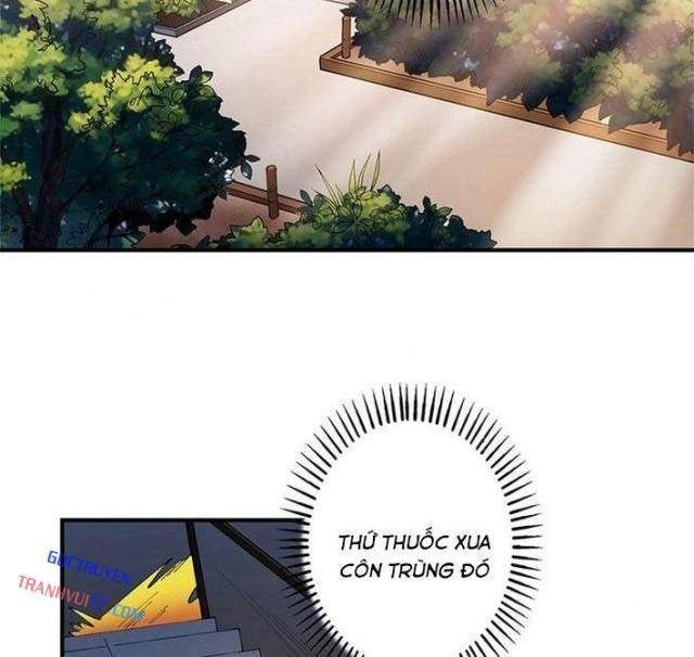 Ranker SSS Được Chọn - Page 32