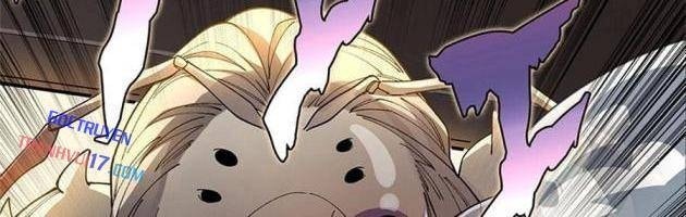 Ranker SSS Được Chọn - Page 52