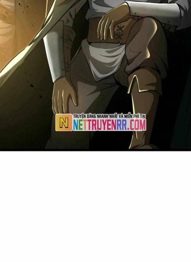 Nhà Vô Địch Kalli - Page 41