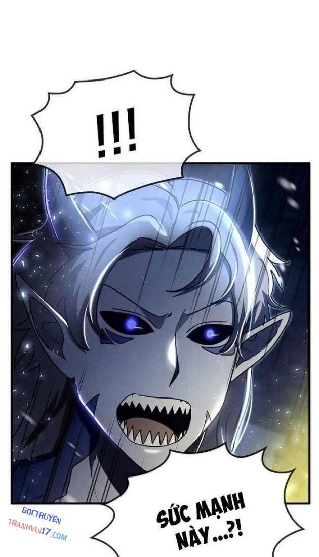 Thần Khí Huyền Thoại Của Người Chơi Thiên Tài - Page 82
