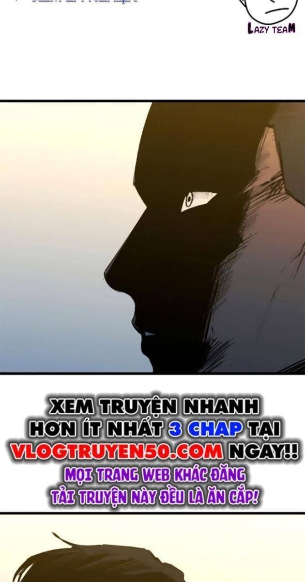 Thượng Lưu - Page 26