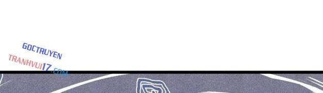 Vạn Cổ Tối Cường Tông - Page 38