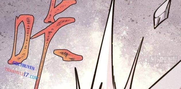 Vạn Cổ Tối Cường Tông - Page 62