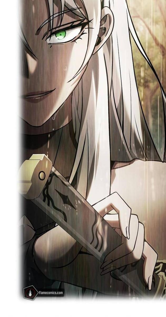 KIẾM THÁNH THIÊN TÀI CỦA HỌC VIỆN - Page 97