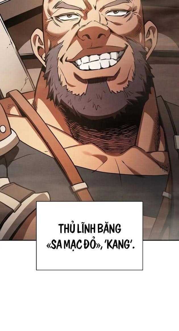 KIẾM THÁNH THIÊN TÀI CỦA HỌC VIỆN - Page 108