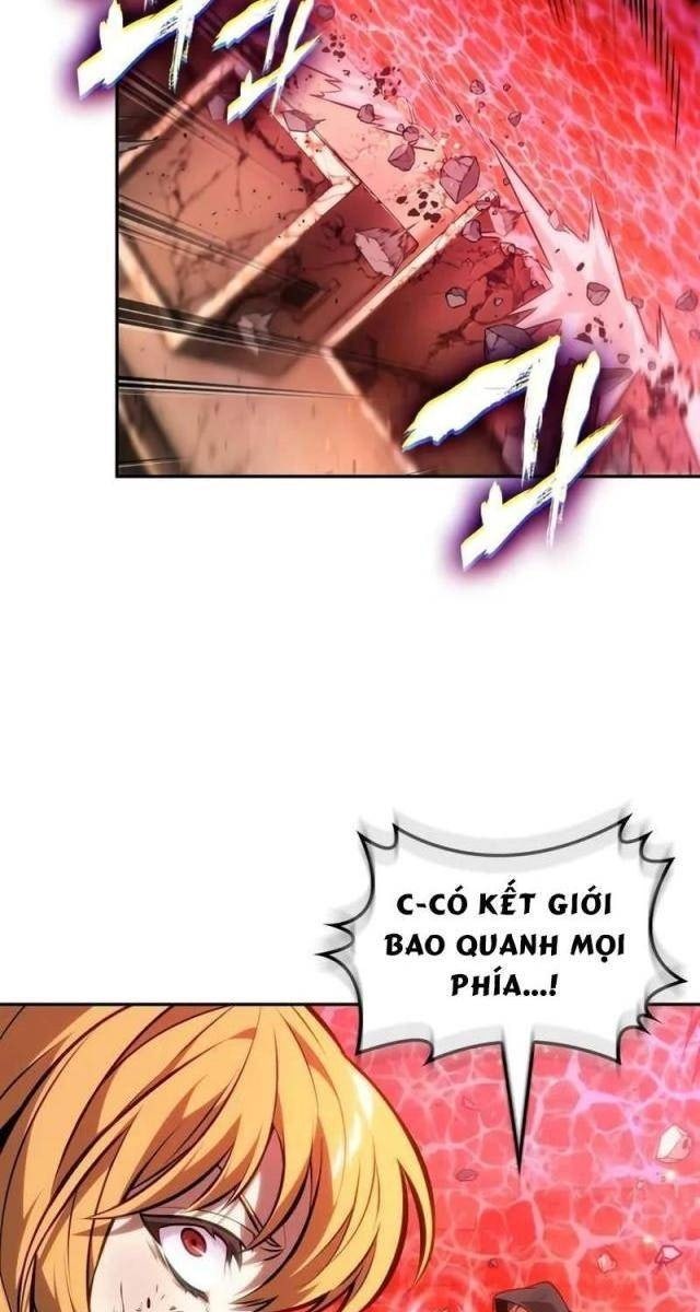 Mạo Hiểm Giả Sống Sót Cuối Cùng - Page 54