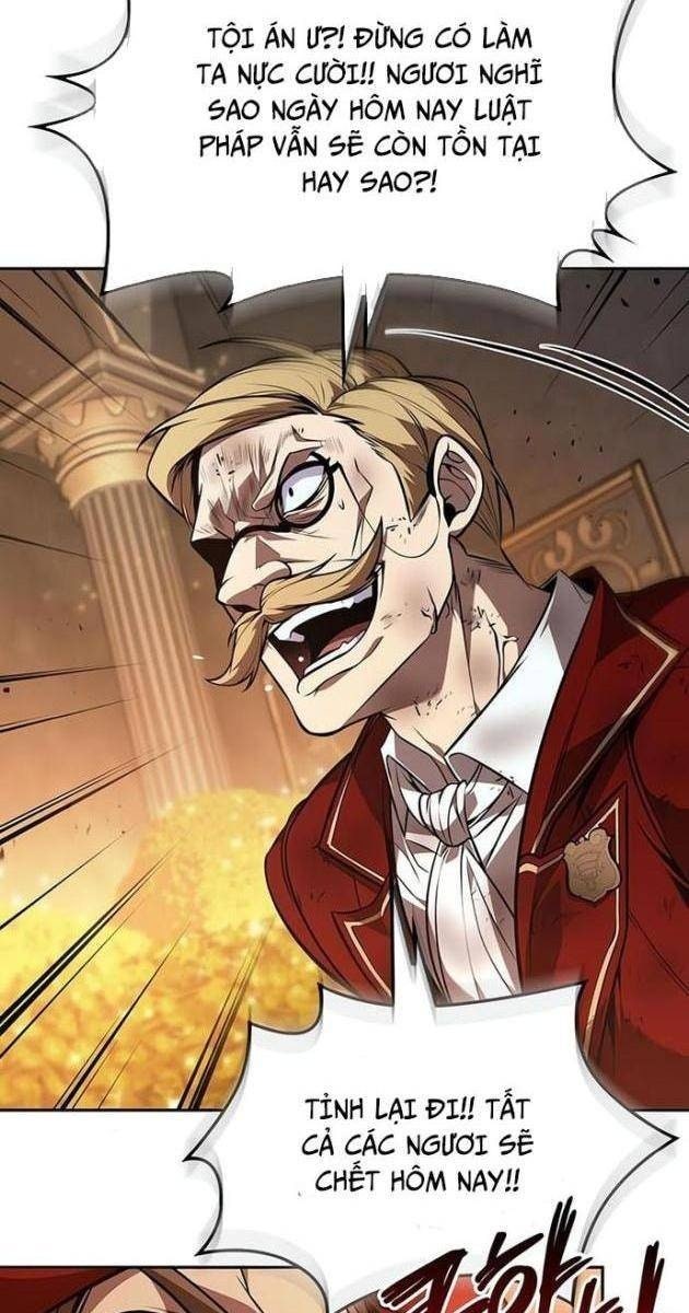 Mạo Hiểm Giả Sống Sót Cuối Cùng - Page 68