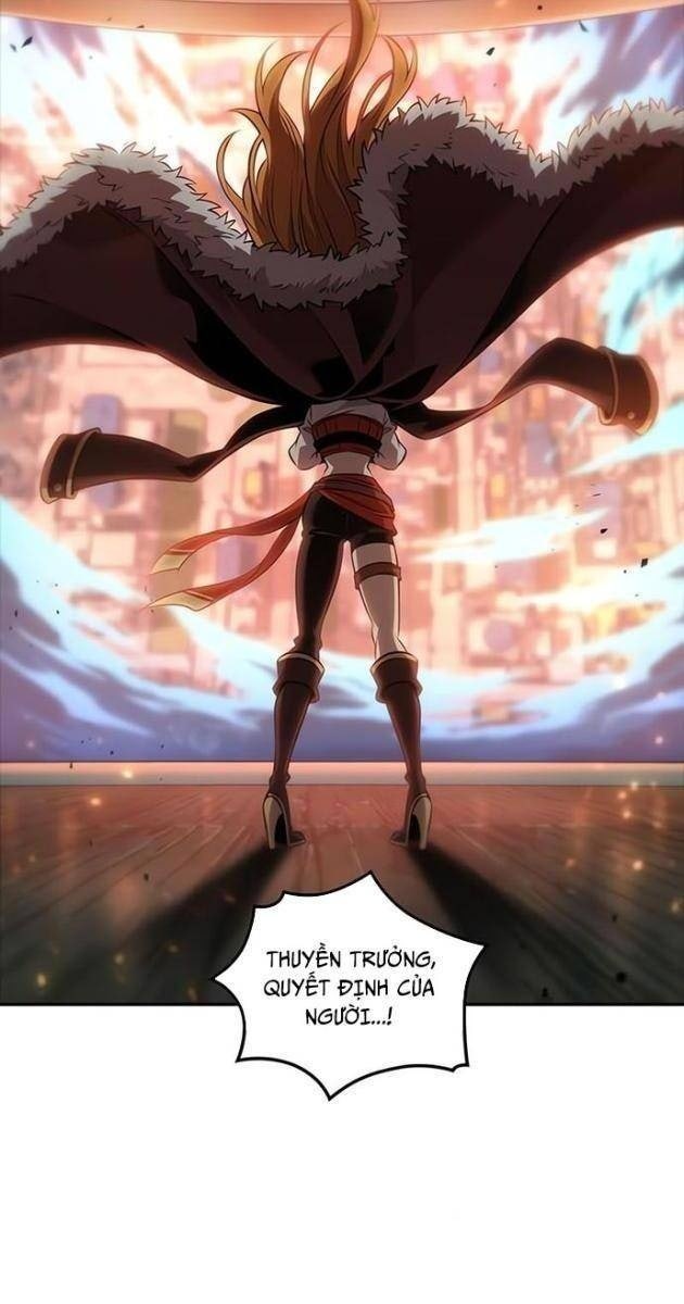 Mạo Hiểm Giả Sống Sót Cuối Cùng - Page 115