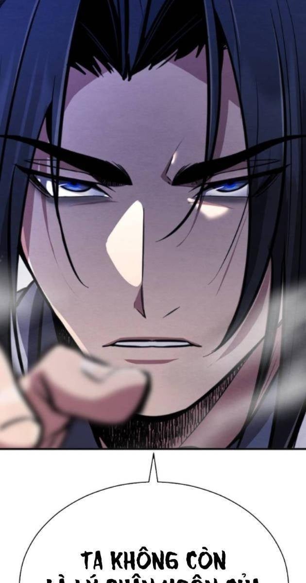 Quyền Vương Phục Sinh - Page 63