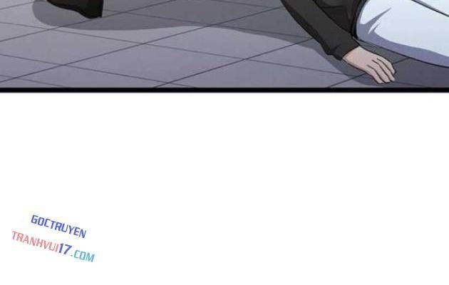 Vương Hậu Đi Học - Page 159