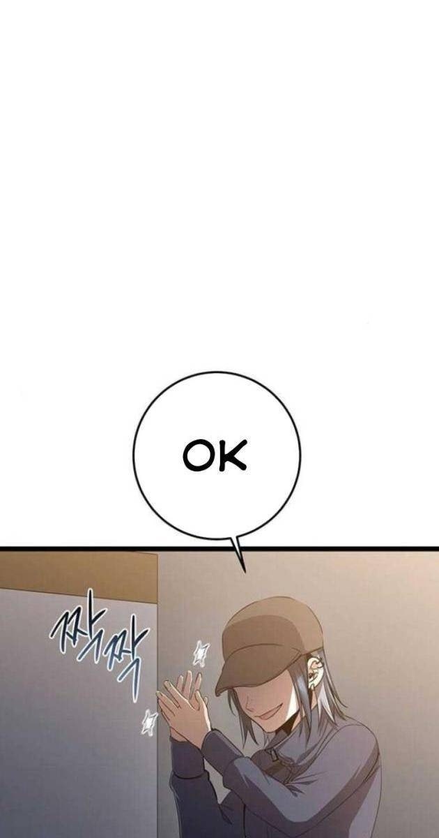 Vương Hậu Đi Học - Page 163