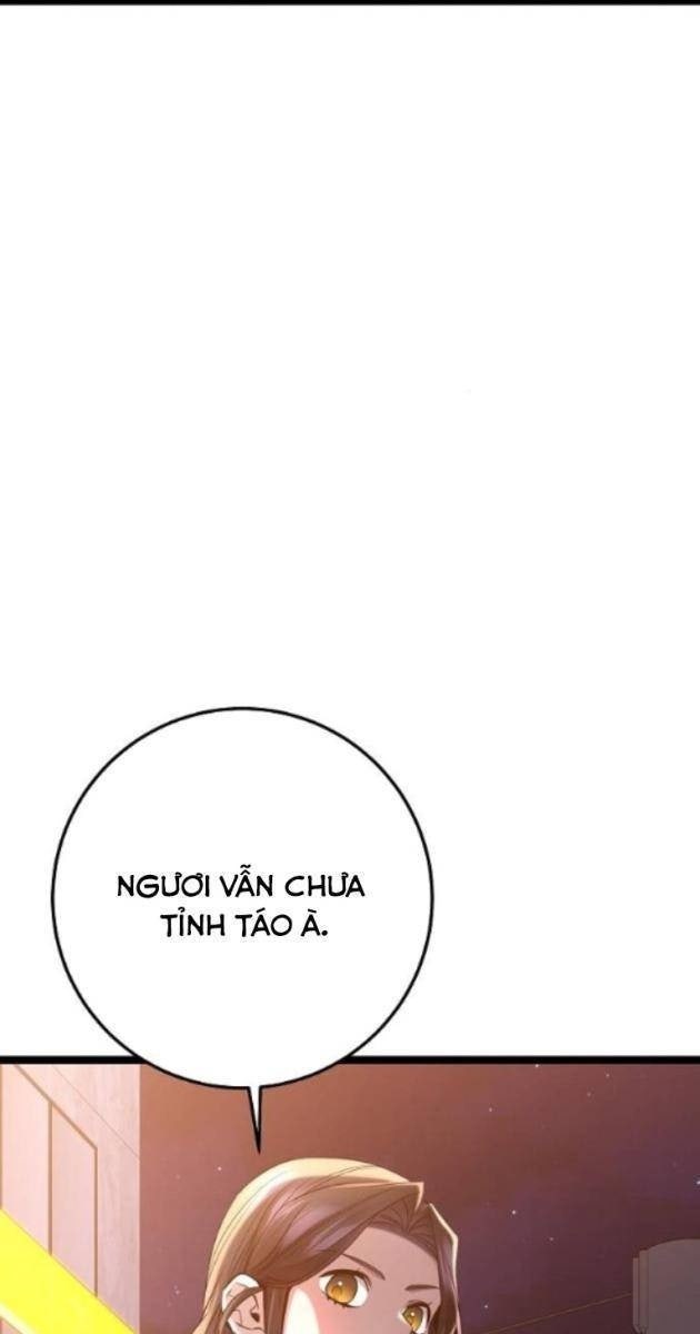 Vương Hậu Đi Học - Page 34