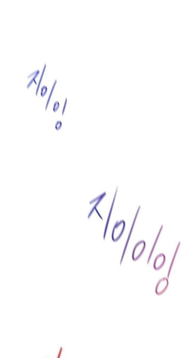 Vương Hậu Đi Học - Page 162