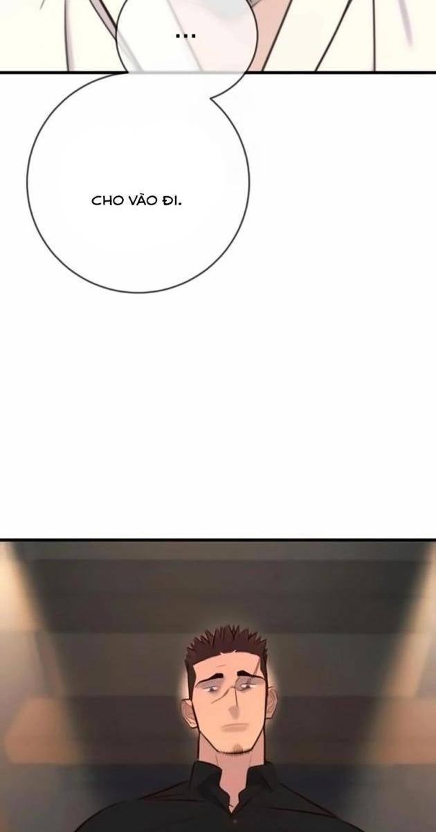 Mọi người Đều Yêu Cô Ấy - Page 96