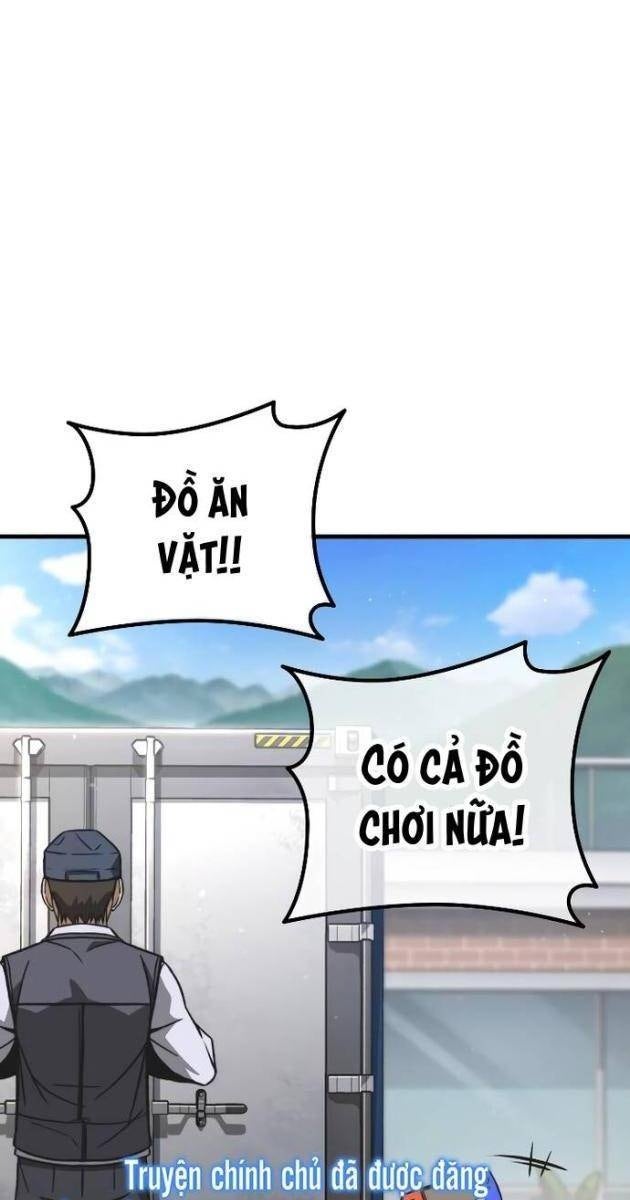 Chiến Binh Học Đường - Page 114