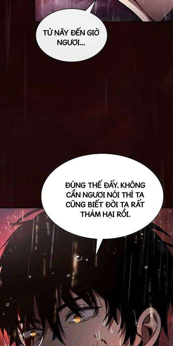 KIẾM THÁNH THIÊN TÀI CỦA HỌC VIỆN - Page 40