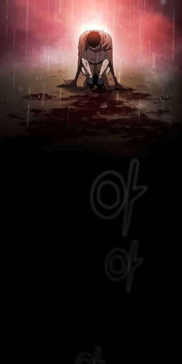 KIẾM THÁNH THIÊN TÀI CỦA HỌC VIỆN - Page 71