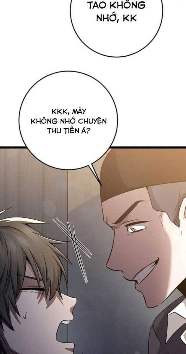 Vương Hậu Đi Học - Page 149