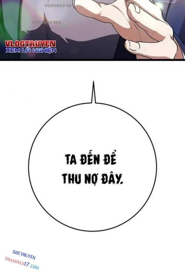 Vương Hậu Đi Học - Page 189