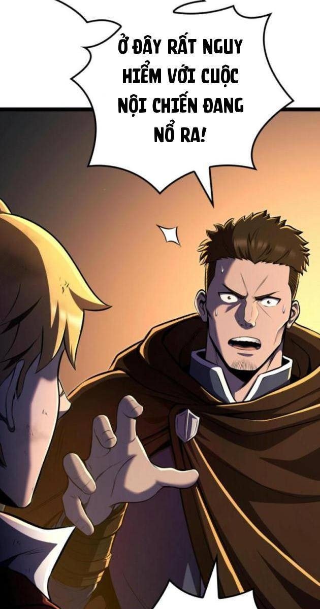 Nhà Vô Địch Kalli - Page 94