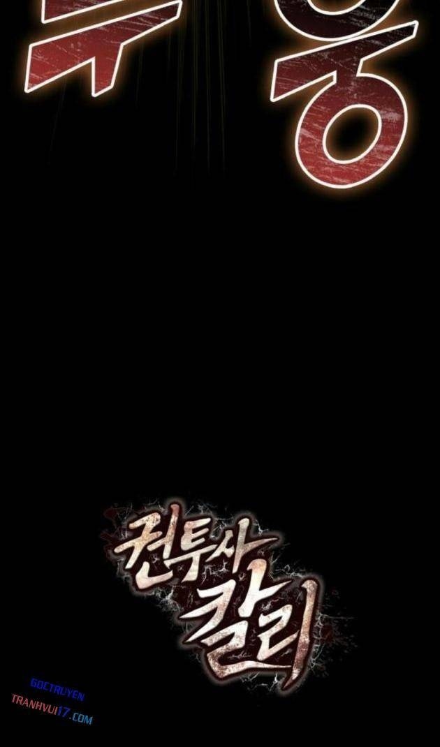 Nhà Vô Địch Kalli - Page 179