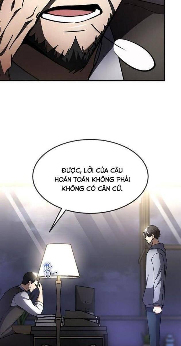 Thần Khí Huyền Thoại Của Người Chơi Thiên Tài - Page 107