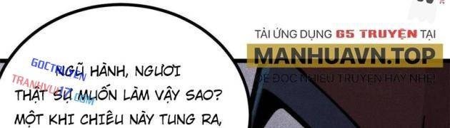 Vạn Cổ Tối Cường Tông - Page 4