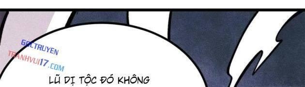 Vạn Cổ Tối Cường Tông - Page 6