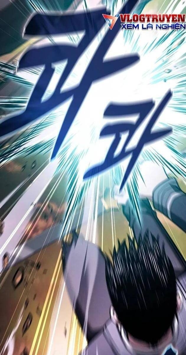 KIẾM THÁNH THIÊN TÀI CỦA HỌC VIỆN - Page 36