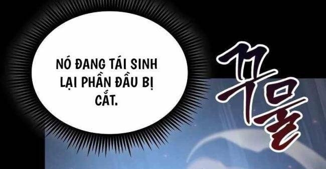 Mạo Hiểm Giả Sống Sót Cuối Cùng - Page 36