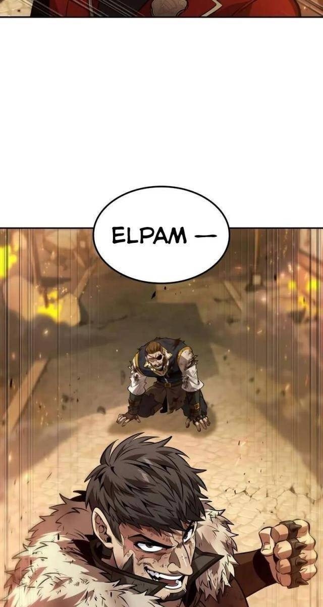 Mạo Hiểm Giả Sống Sót Cuối Cùng - Page 13