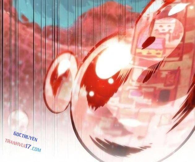 Mạo Hiểm Giả Sống Sót Cuối Cùng - Page 121