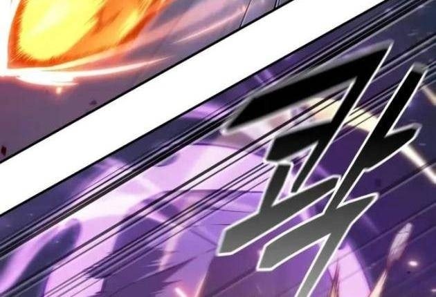 Mạo Hiểm Giả Sống Sót Cuối Cùng - Page 109