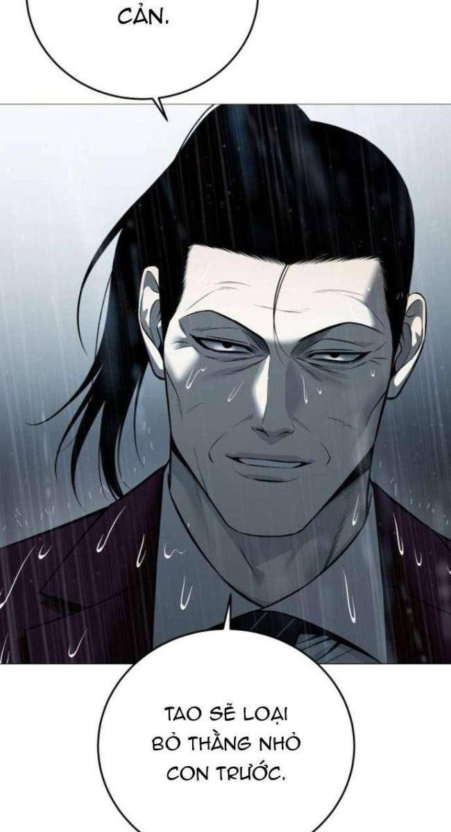 Sát Thủ Áo Đỏ - Page 106