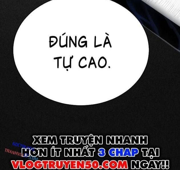 Quyền Vương Phục Sinh - Page 51