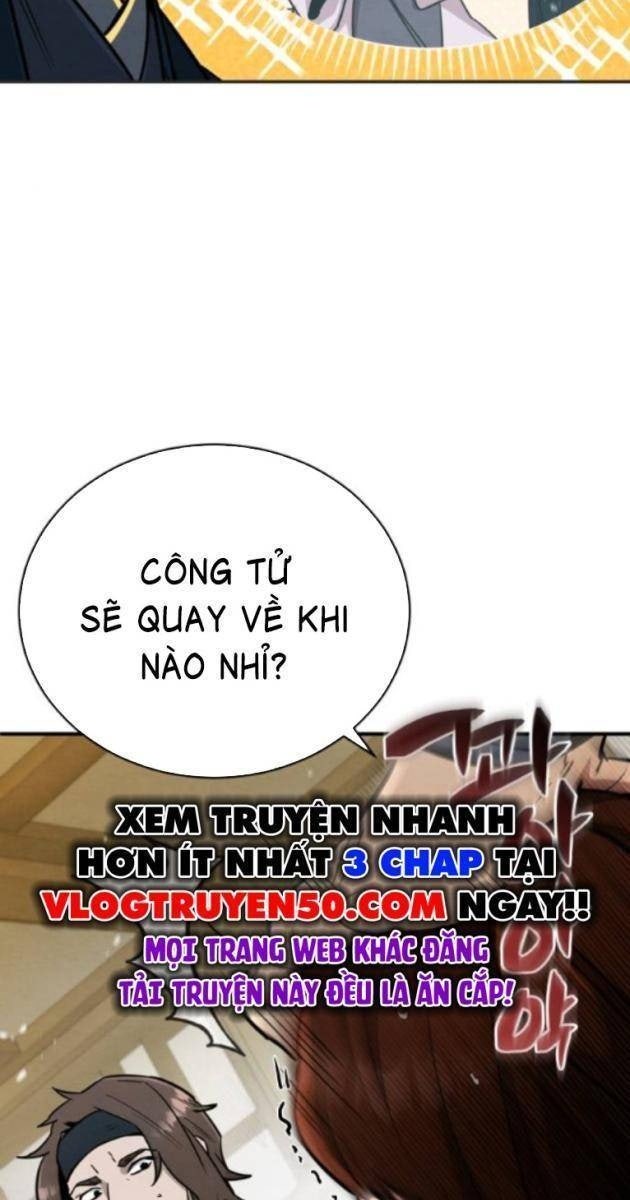 Quyền Vương Phục Sinh - Page 89