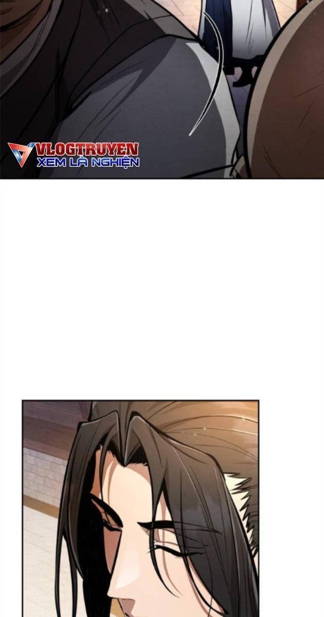 Quyền Vương Phục Sinh - Page 184