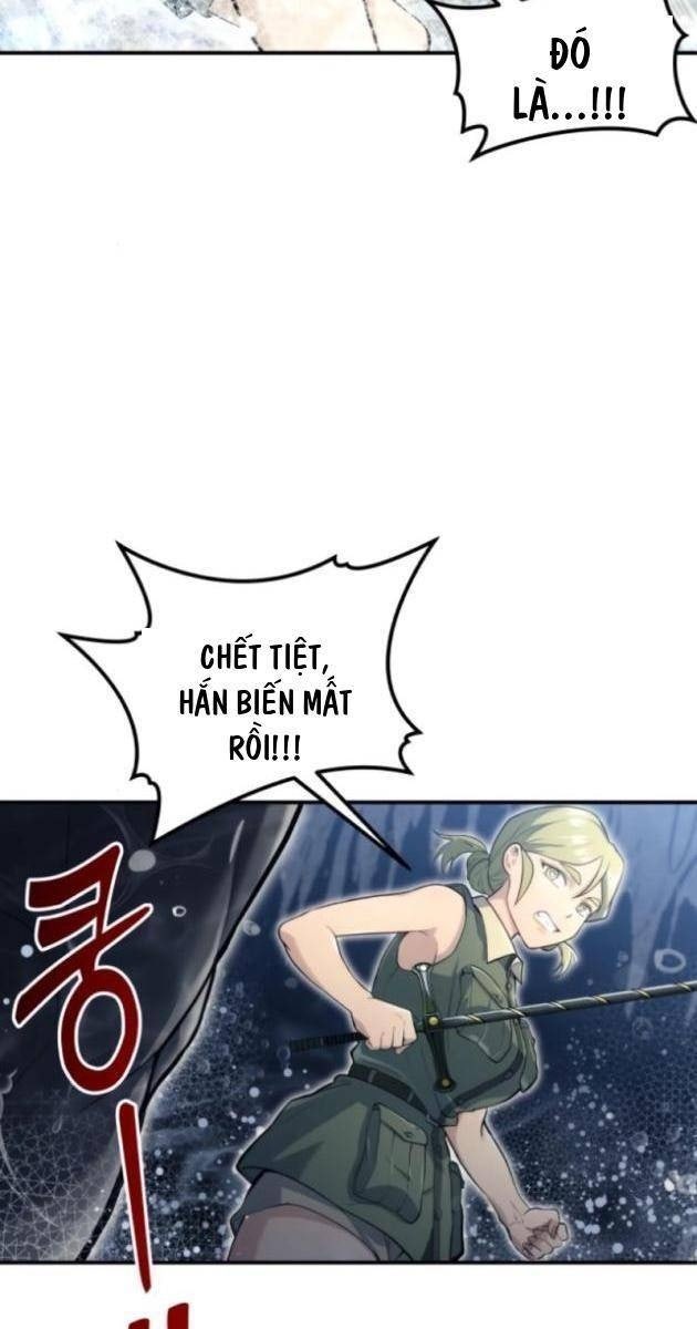 Cuộc Chiến Trong Tòa Tháp: Urek Mazino - Page 181