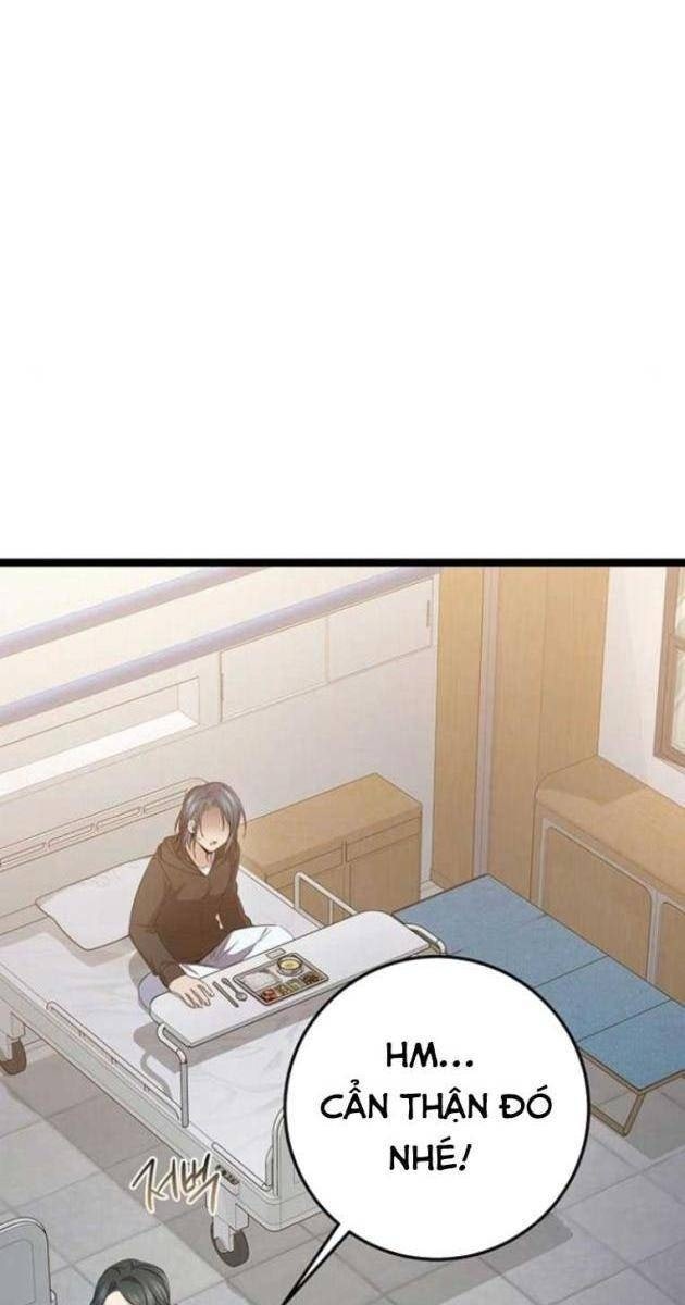 Vương Hậu Đi Học - Page 163