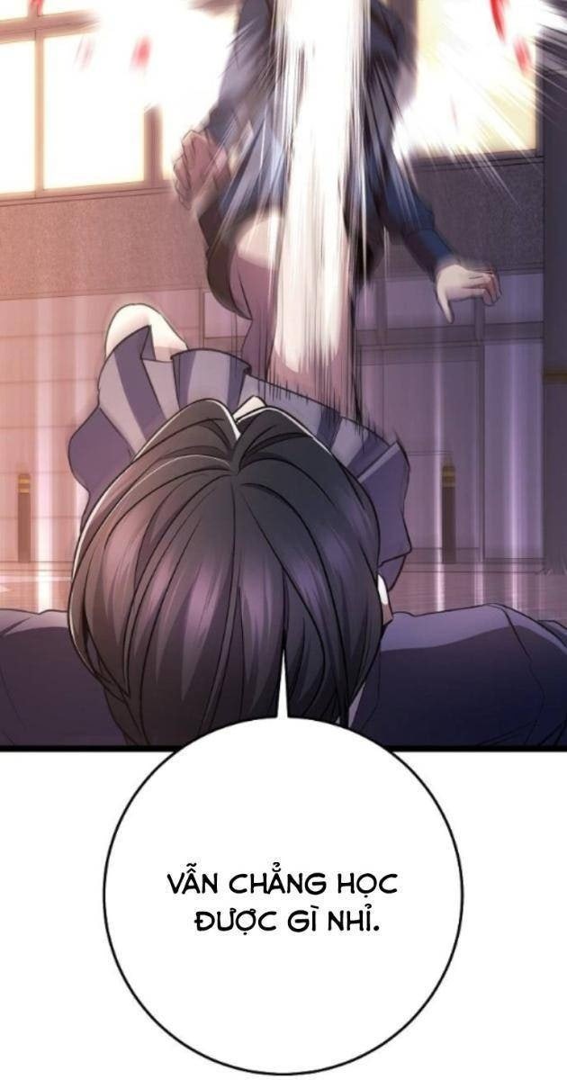 Vương Hậu Đi Học - Page 49