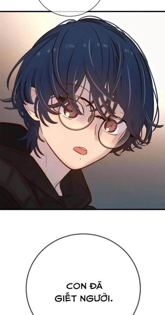 Mọi người Đều Yêu Cô Ấy - Page 9