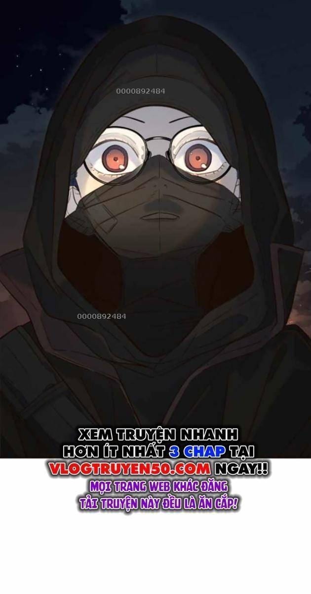 Mọi người Đều Yêu Cô Ấy - Page 6