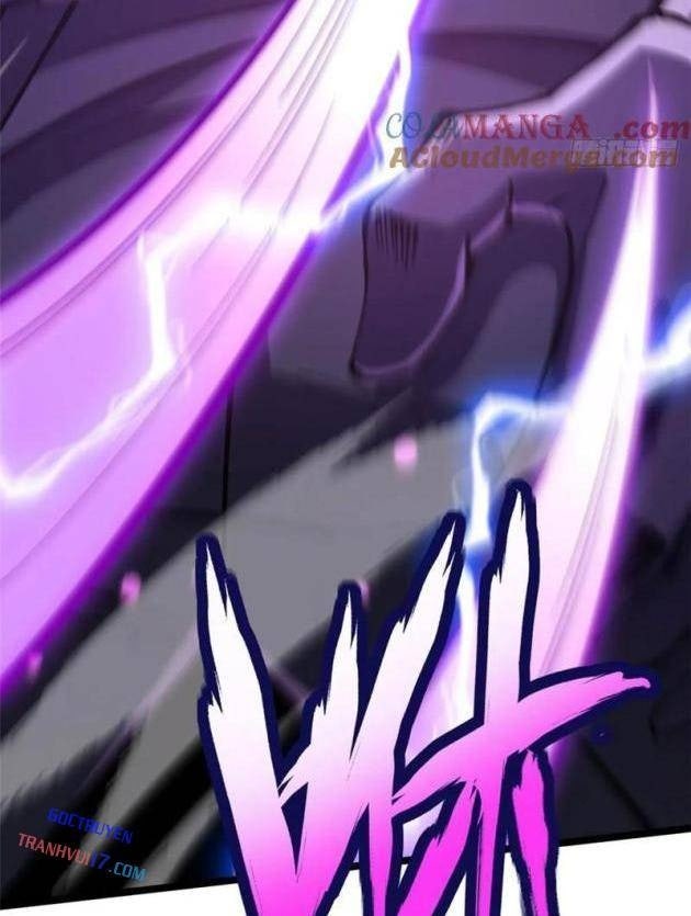 Ta Thật Không Muốn Học Cấm Chú - Page 18