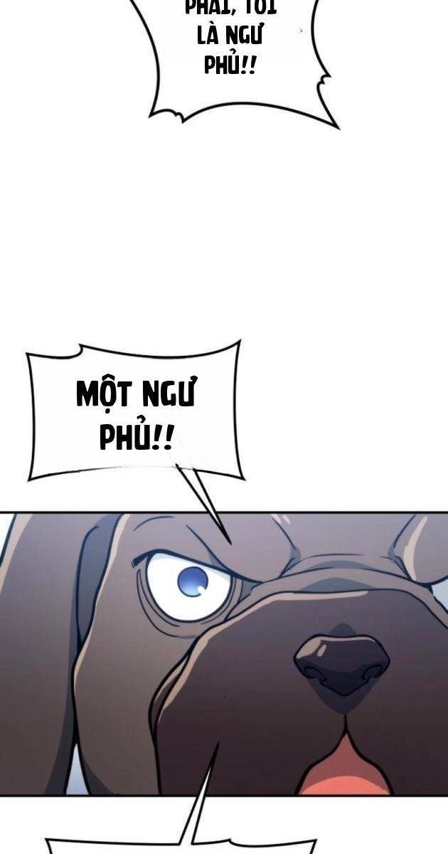 Cuộc Chiến Trong Tòa Tháp: Urek Mazino - Page 86