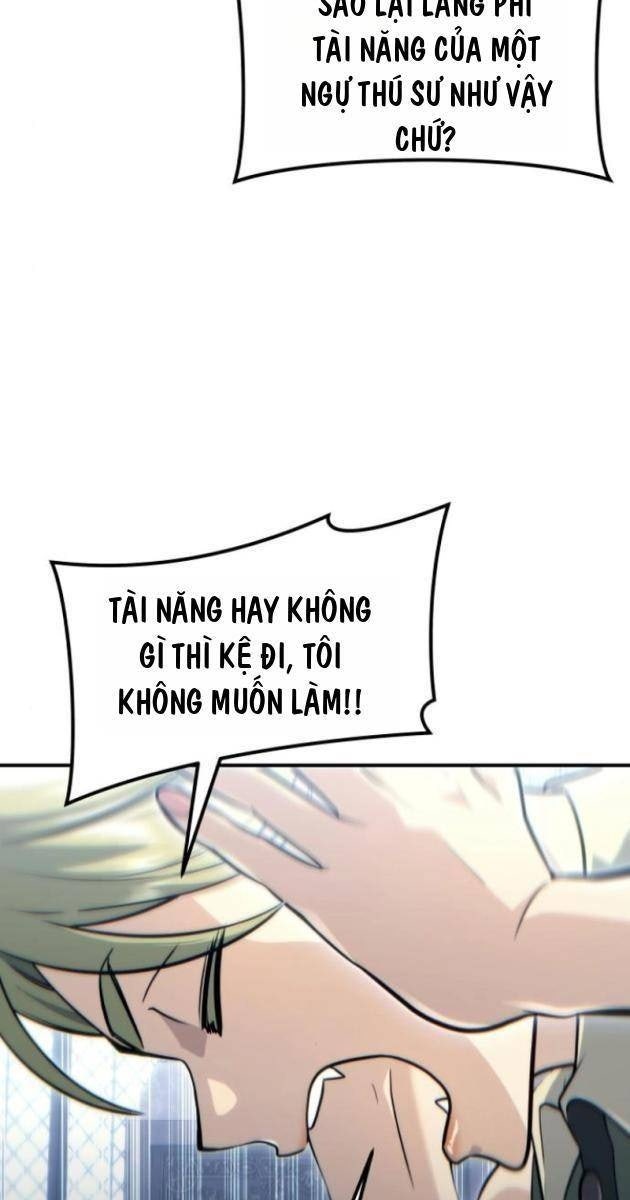 Cuộc Chiến Trong Tòa Tháp: Urek Mazino - Page 97