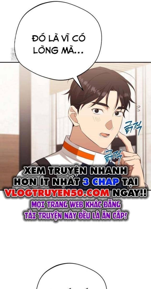 Thiên Ma Bấm Huyệt - Page 83