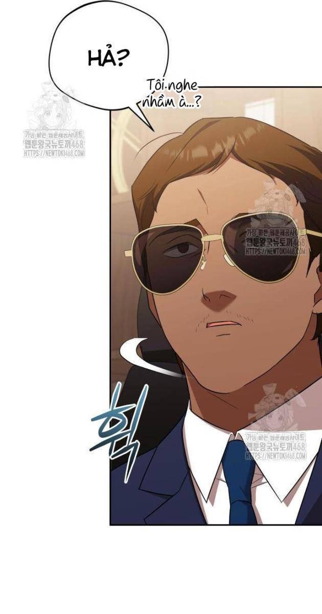 Thiên Ma Bấm Huyệt - Page 48