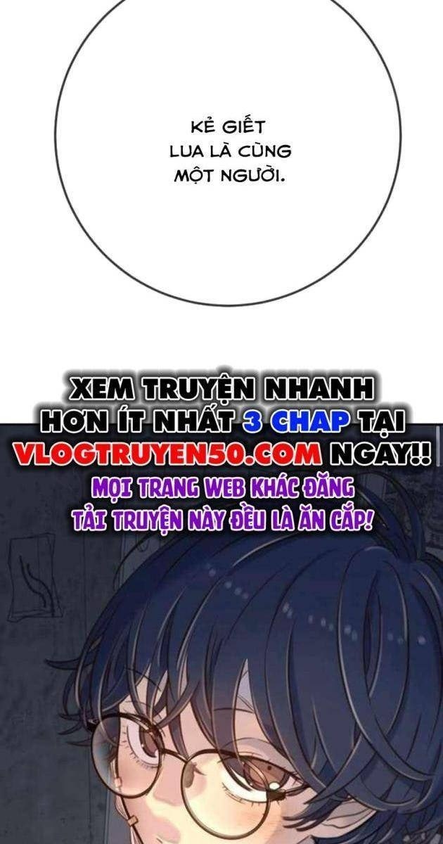 Mọi người Đều Yêu Cô Ấy - Page 122